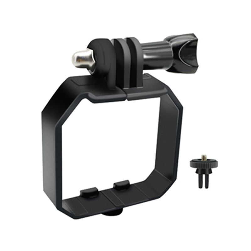 Dji Drone Mini 4 Pro - Uchwyt kamery z gwintem 1/4 cala