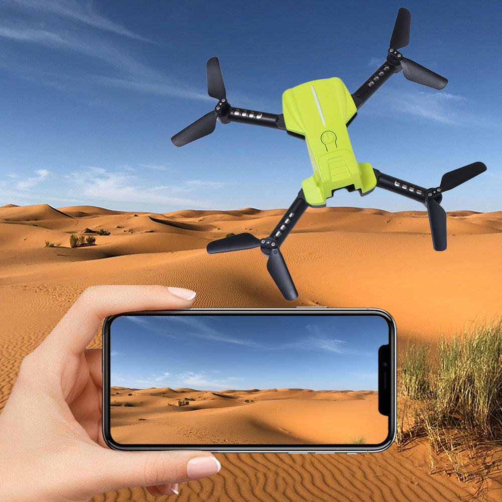 Rc Helicopter Charger - Helikopter RC ABS Zdalnie Sterowany Samolot