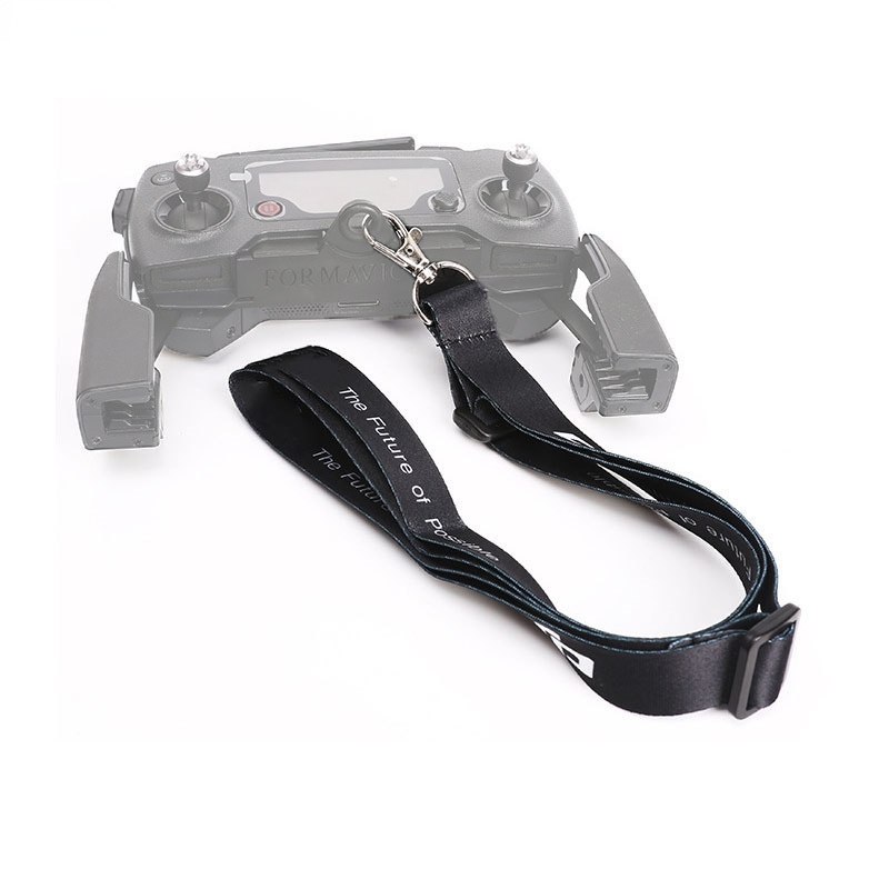 Dji Drone Mini 4 Pro - Zdalnie sterowany pas smycz do DJI