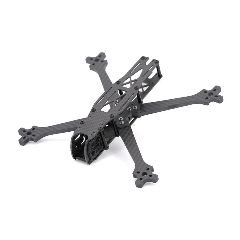 Tbs Fpv Source One - Oryginalny zestaw ramy TBS SOURCE ONE