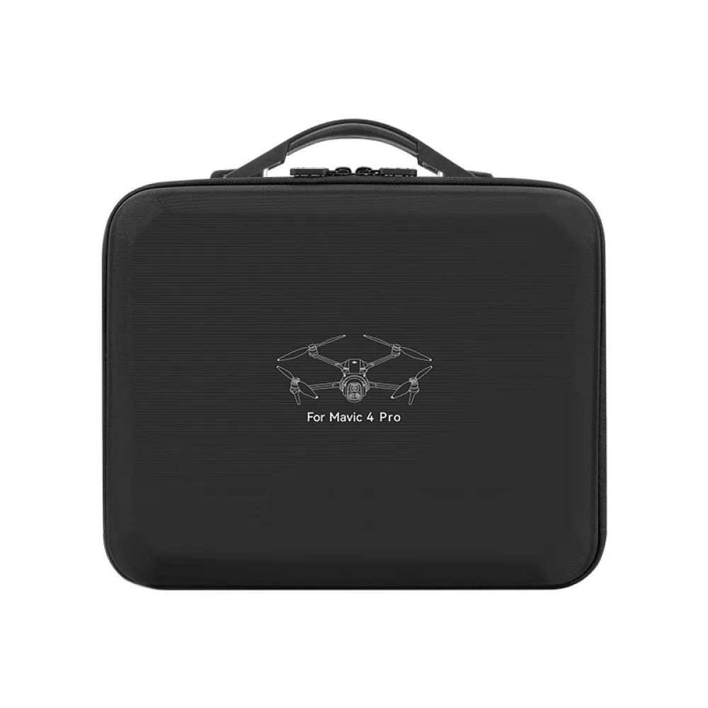 Rc Helicopter Bag - Etui na DJI Mavic 4 Pro,