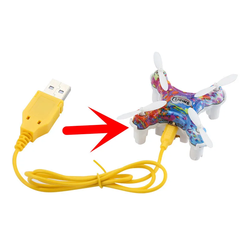 Syma S107G S102G S108G S109G M – Rc Helicopter Charger recenzja i cena