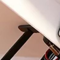 Zestaw do samodzielnego montaż – Rc Helicopter Battery recenzja i cena