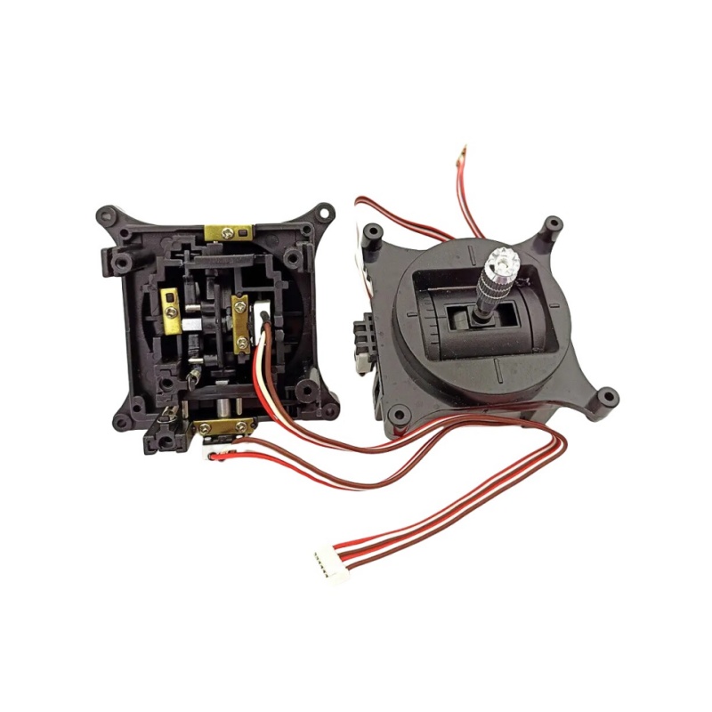 Części zamienne do ulepszenia  – Rc Helicopter Battery recenzja i cena