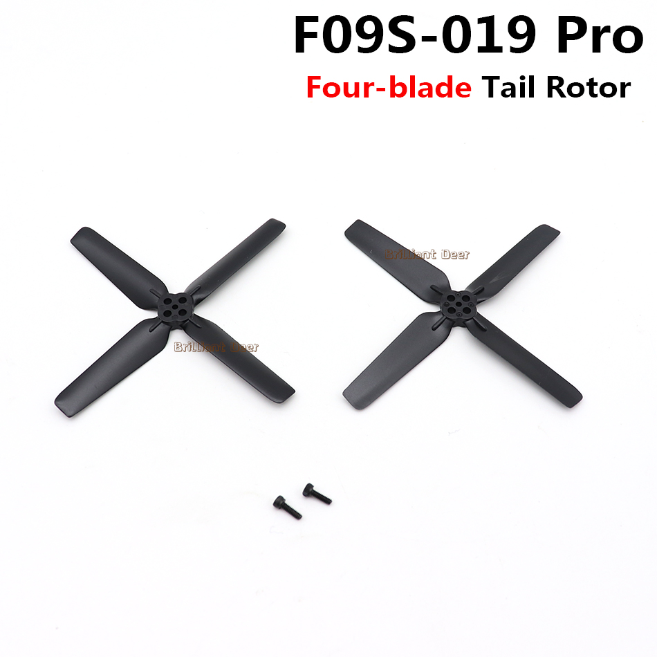 Original Spare Parts for YuXia – Rc Helicopter Motor recenzja i cena