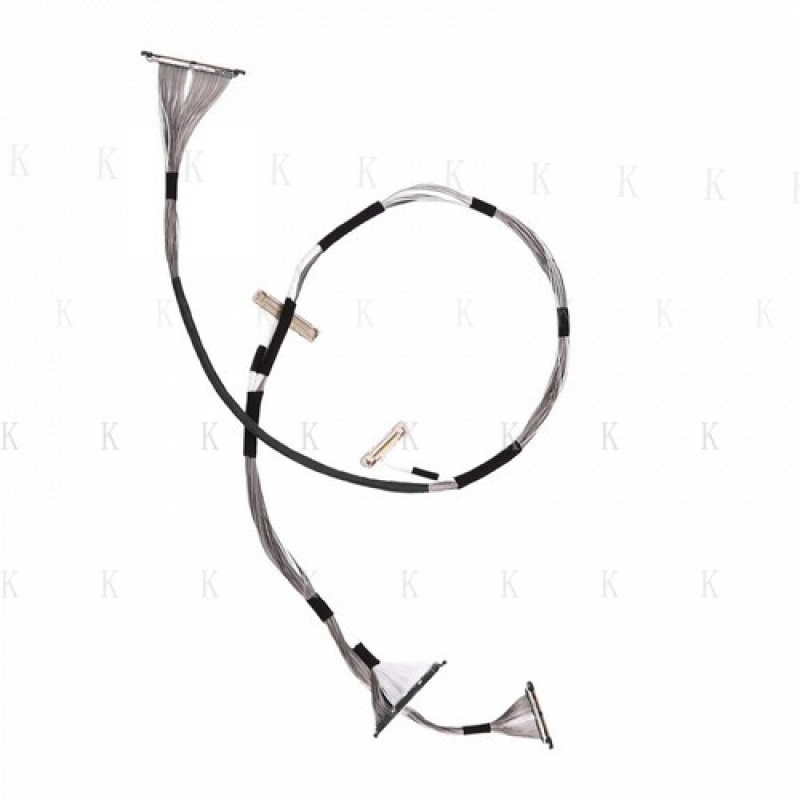 Kabel sygnałowy gimbala do kam – Autel Drone Evo Max 4T recenzja i cena