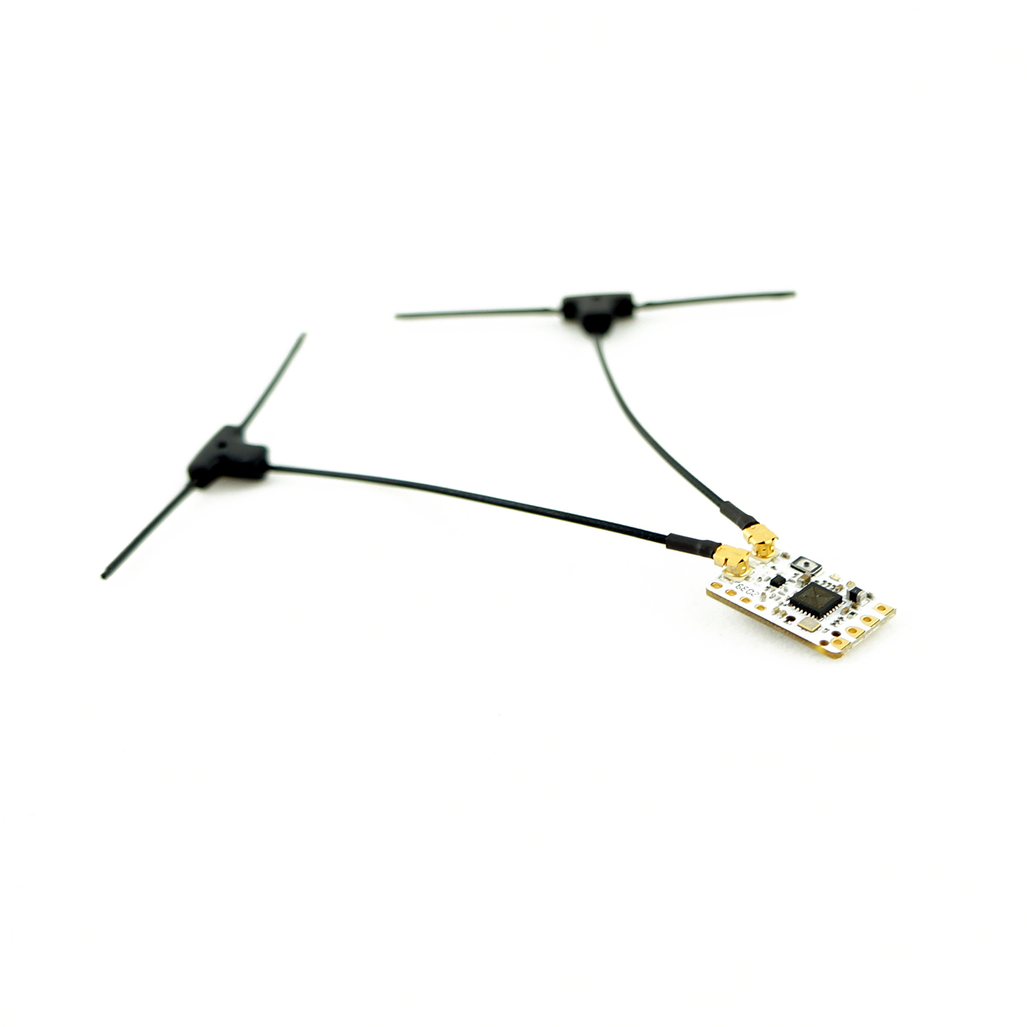 Odbiornik FPV TBS TRACER NANO  – Tbs Fpv Tracer recenzja i cena