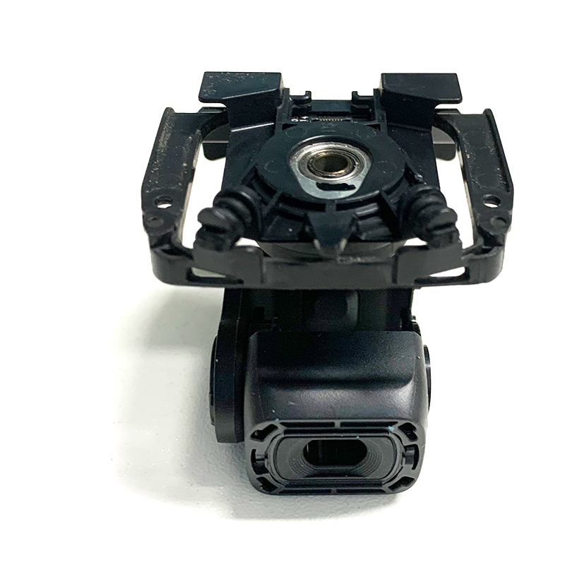 Oryginalny silnik kamery Air 2 – Dji Drone Mini 4 Pro recenzja i cena