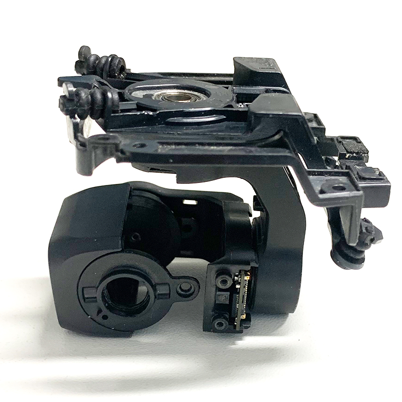 Oryginalny silnik kamery Air 2 – Dji Drone Mini 4 Pro recenzja i cena