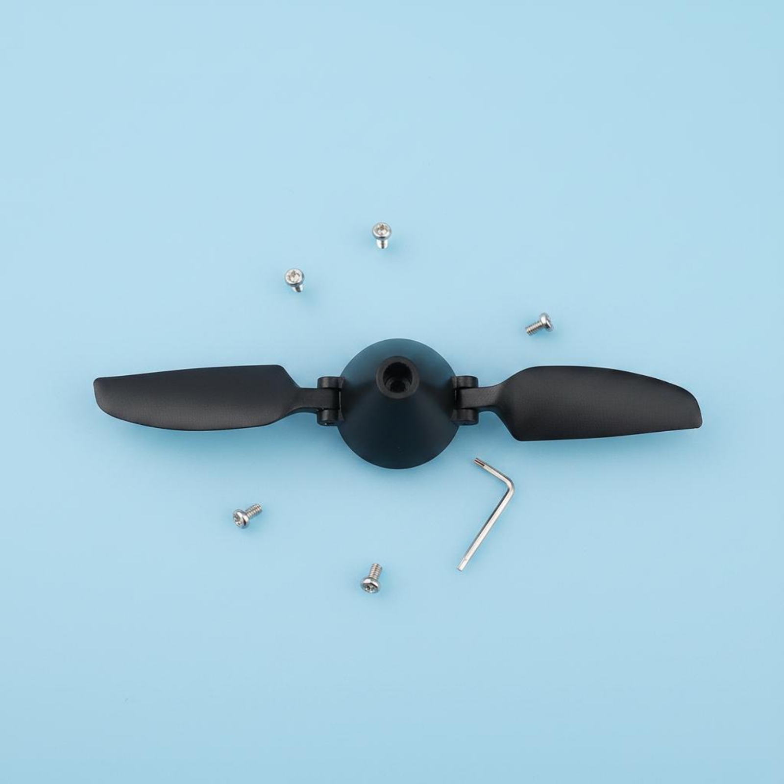 Zestaw łopatek śmigła helikopt – Rc Helicopter Battery recenzja i cena