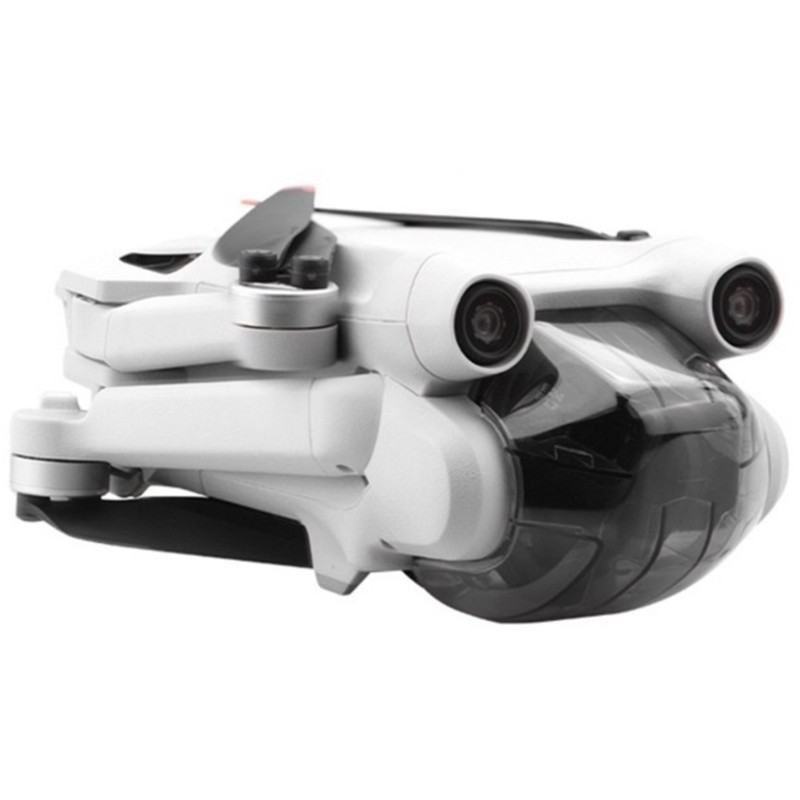 Akcesoria do drona AS95 - Osło – Dji Drone Mini 3 recenzja i cena