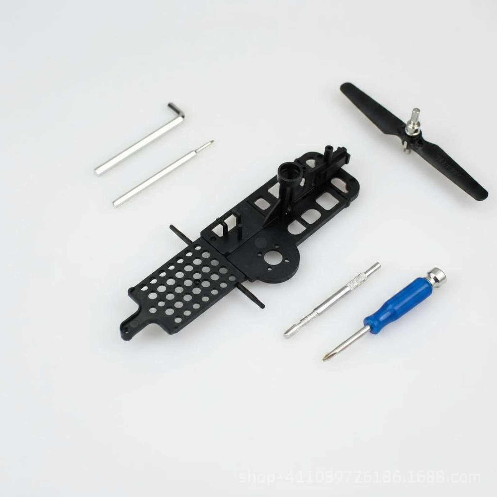 Zestaw podstawy helikoptera, l – Rc Helicopter Motor recenzja i cena