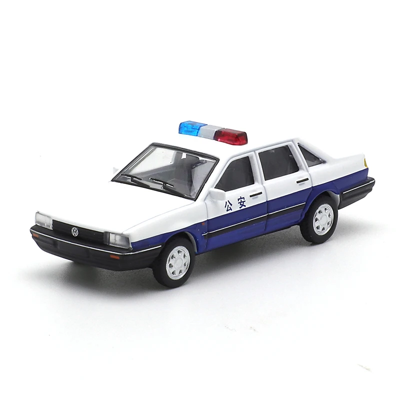 XCARTOYS 1/64 Volkswagen Santa – Eachine Drone E58 recenzja i cena