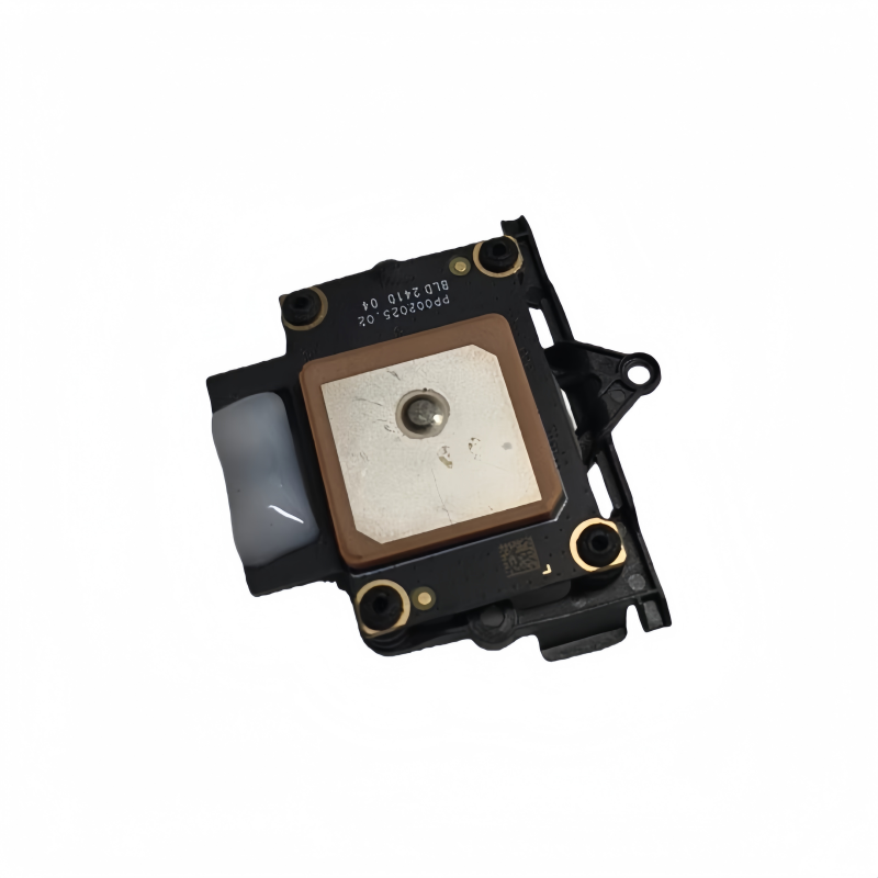 Oryginalny moduł GPS do DJI Mi – Dji Drone Mini 4 Pro recenzja i cena