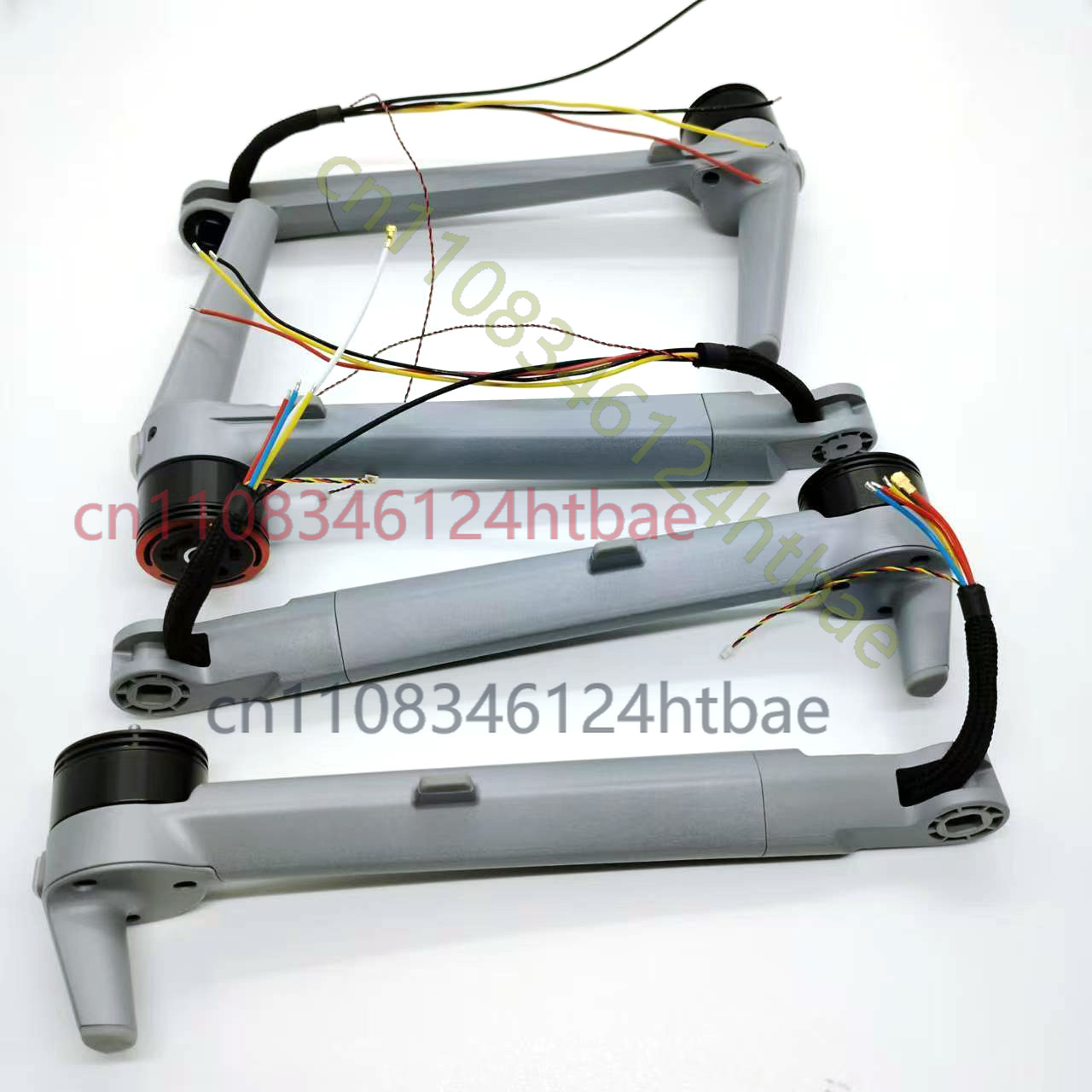 95% NOWE ORYGINALNE CZĘŚCI ZAM – Autel Drone Evo Max 4T recenzja i cena