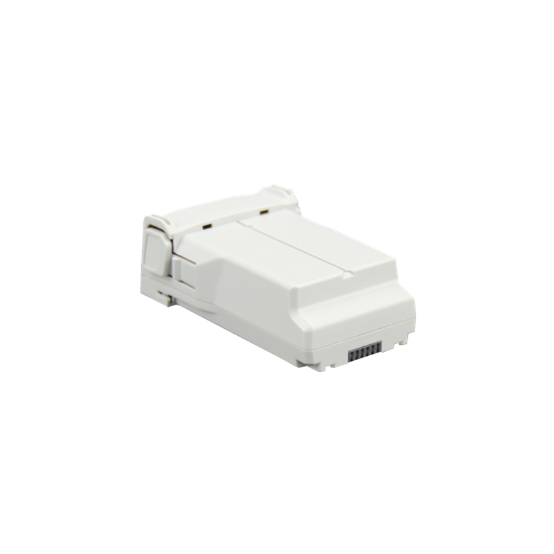 Ulepszona bateria KINTESUN o d – Dji Drone Mini 3 recenzja i cena