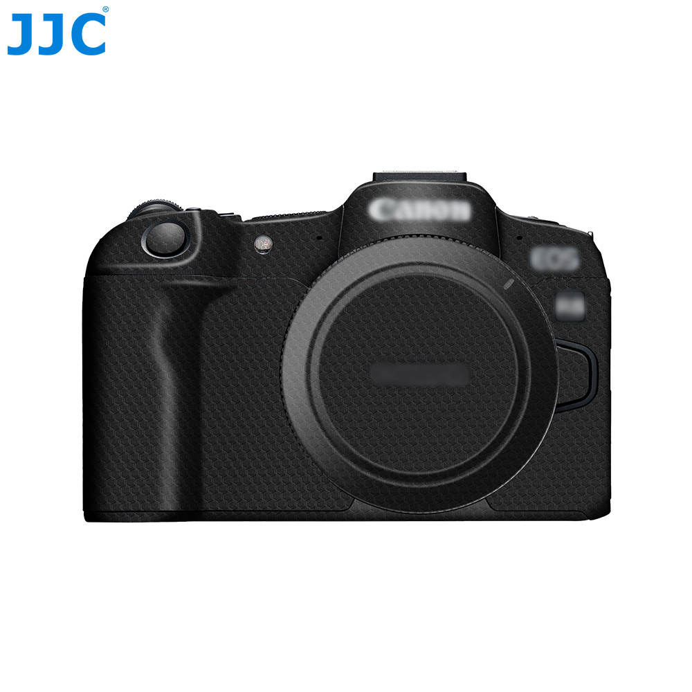 Folia ochronna na korpus apara – Canon Camera Eos R8 recenzja i cena