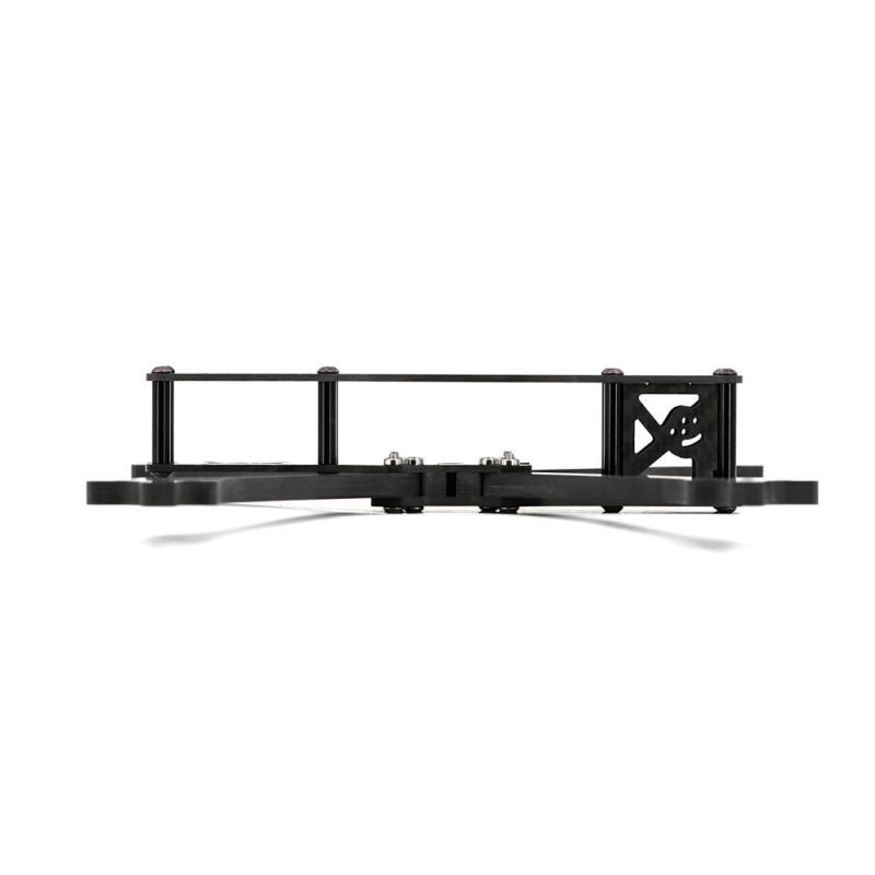 TBS SOURCE ONE V5.1 5-calowa r – Tbs Fpv Source One recenzja i cena