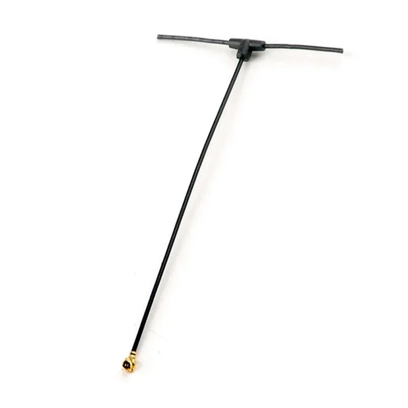 Happymodel Nowa antena odbiorn – Tbs Fpv Tracer recenzja i cena