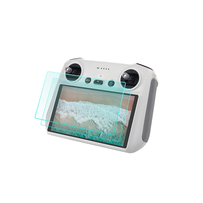 Folia ochronna do DJI Mini 3/3 – Dji Drone Mini 4 Pro recenzja i cena