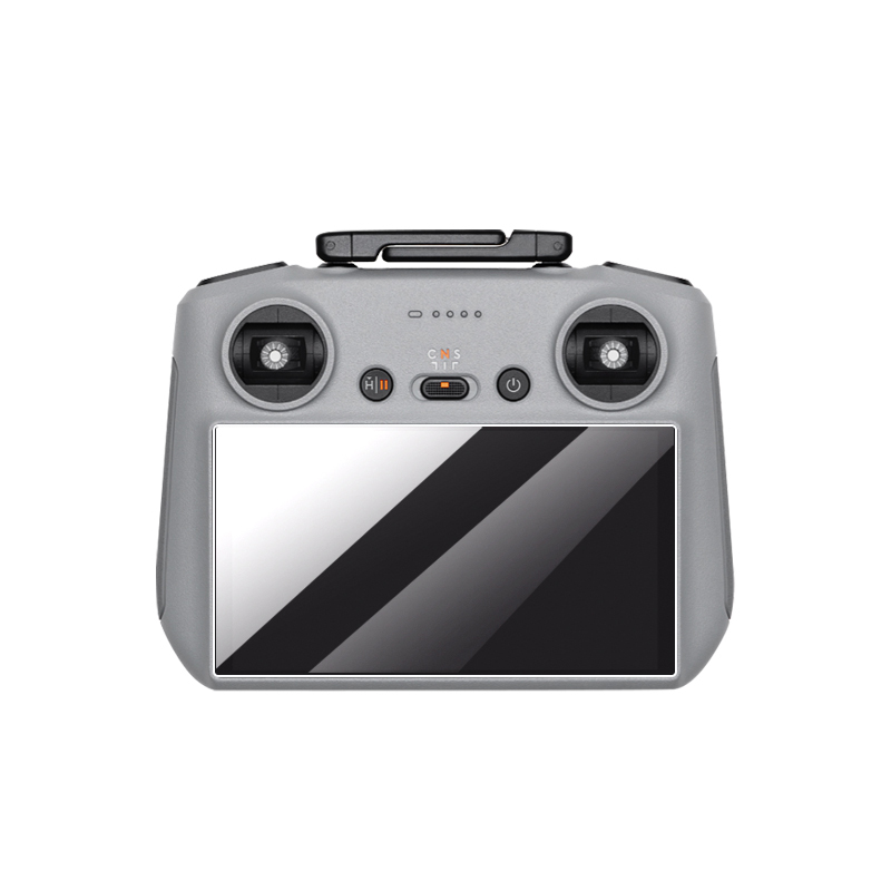 Folia ochronna do DJI Mini 3/3 – Dji Drone Mini 4 Pro recenzja i cena