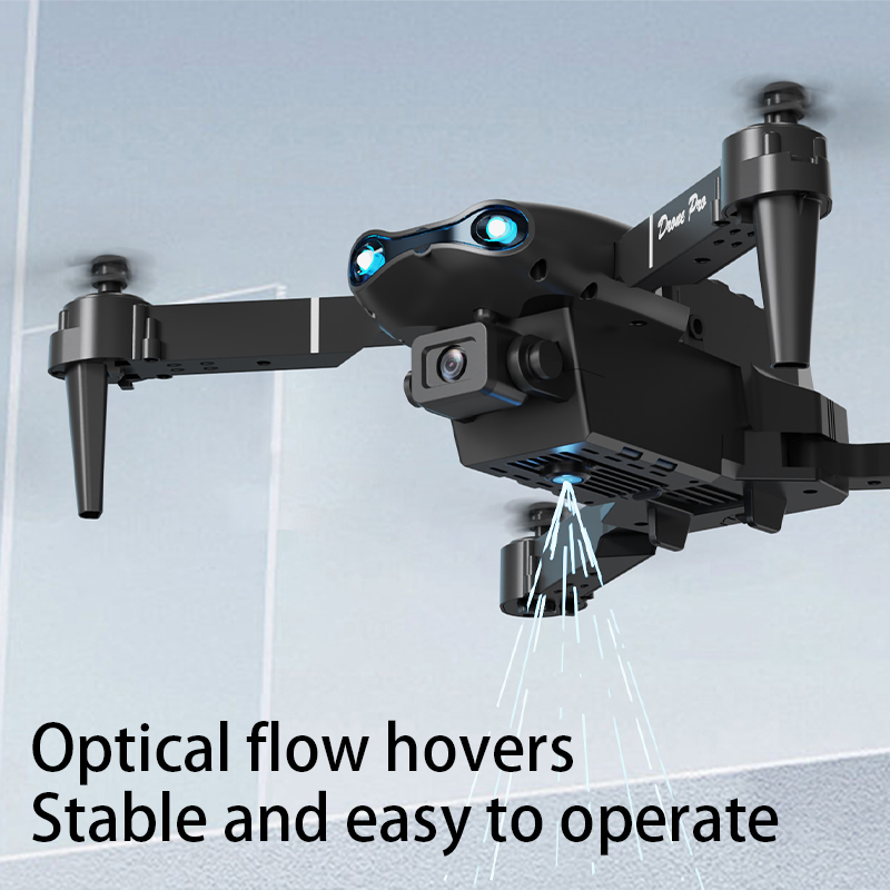 E99 Air Screen Control Drone P – Rc Helicopter Charger recenzja i cena
