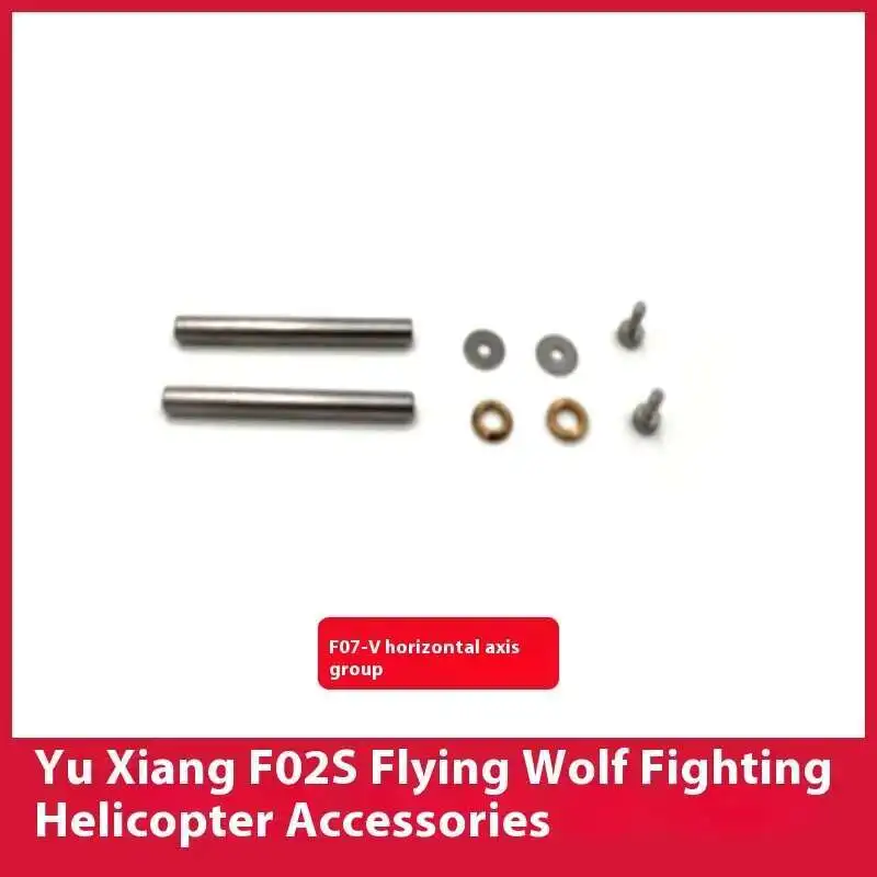 Lista części zamiennych do hel – Rc Helicopter Nitro recenzja i cena