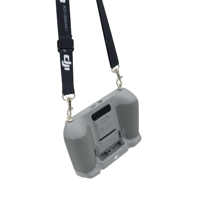 Smycz na szyję do pilota DJI A – Dji Drone Mini 4 Pro recenzja i cena