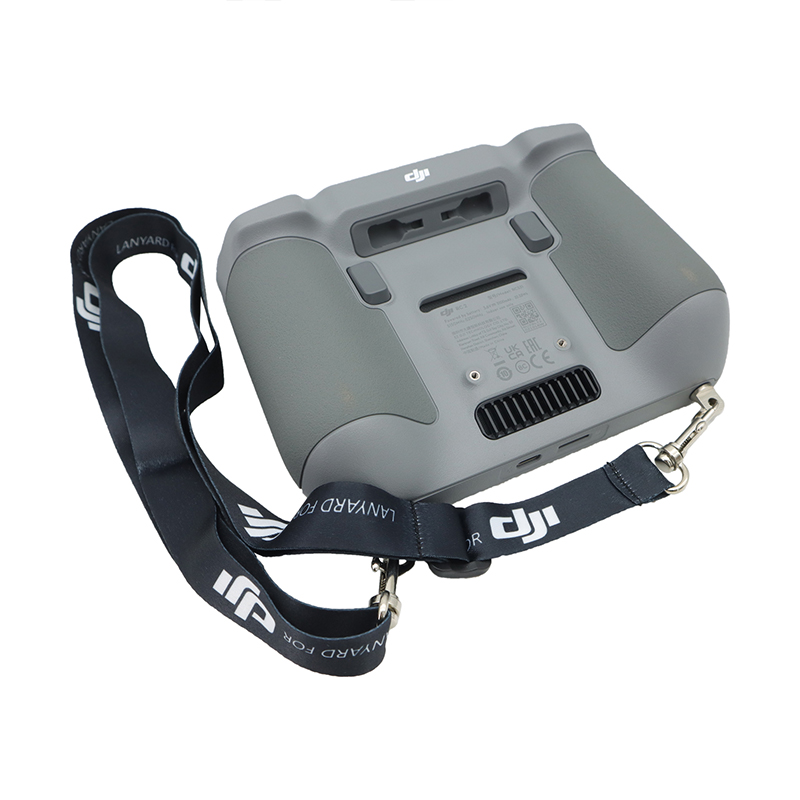 Smycz na szyję do pilota DJI A – Dji Drone Mini 4 Pro recenzja i cena